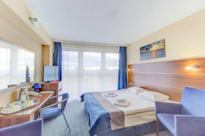 Hotel Tychy Prime Tychy